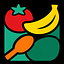 zaytouna.pt logo